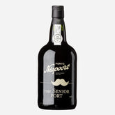 Niepoort Senior Port Tawny Reserve
